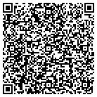 QR code with Loyd's Dirt & Gravel Co contacts