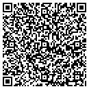 QR code with Onate High School contacts