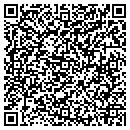 QR code with Slagle & Assoc contacts