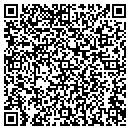 QR code with Terry L Pisel contacts