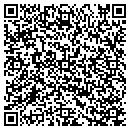 QR code with Paul L Vance contacts