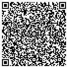 QR code with James K Cross & Assocs contacts
