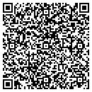 QR code with KOA Kampground contacts