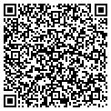 QR code with Coca-Cola contacts