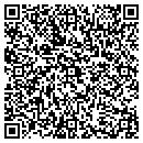 QR code with Valor Telecom contacts