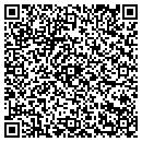 QR code with Diaz Produce Stand contacts