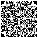QR code with Sandy's Day Care contacts