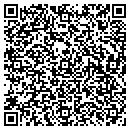 QR code with Tomasita Rodriguez contacts