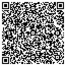 QR code with Keithly & English contacts