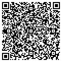 QR code with Techster contacts