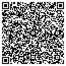 QR code with Ron's Minnow Ranch contacts