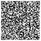 QR code with Mesa View Middle School contacts