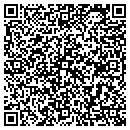 QR code with Carrizozo Ready Mix contacts