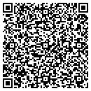 QR code with Steve Kahn contacts