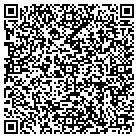 QR code with Wwwhayoconsultantscom contacts