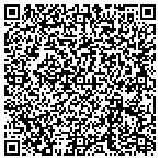 QR code with Dave Davis Tax Bookkeep Service contacts