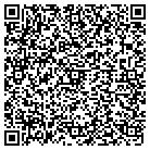 QR code with Leslie Consulting Lc contacts