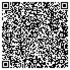 QR code with Harold C Dotson Jr CPA contacts