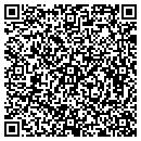 QR code with Fantasy Hair Cuts contacts