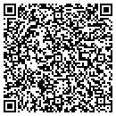QR code with Ayudantes Inc contacts