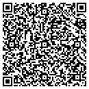 QR code with Laurie A Hedrich contacts
