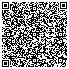 QR code with Barrett Appraisal Service contacts