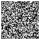QR code with Frontier Frames contacts