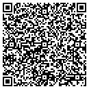 QR code with F1 The Help Key contacts
