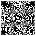 QR code with Supreme Courts of New Mexico contacts