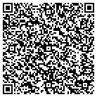 QR code with Vernon Tile Co Inc contacts