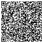 QR code with Communication Partners Inc contacts