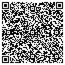 QR code with Metropolitan Design contacts