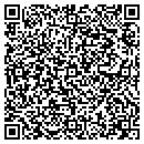 QR code with For Singles Only contacts