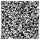 QR code with Exterm-It-All Termite & Pest contacts