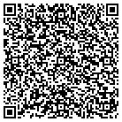 QR code with Pro-Tech Security Systems contacts