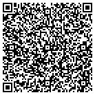QR code with Corning Clinical Laboratory contacts