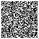 QR code with Gamestop contacts
