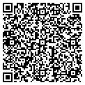 QR code with UPS contacts