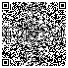 QR code with Noeding Nicholas J & Assoc contacts