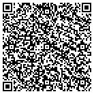 QR code with Balderas Used Appliances contacts