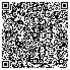 QR code with Loan Star Financial Service contacts