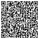 QR code with Copper Rose contacts