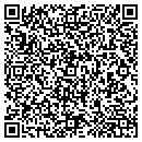 QR code with Capitan Storage contacts