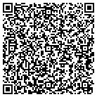 QR code with American Legion Post 27 contacts
