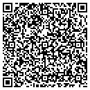 QR code with Hanover Compression contacts