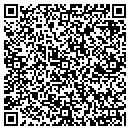 QR code with Alamo Auto Glass contacts