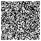 QR code with New Mxico Fshery Resources Off contacts