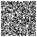 QR code with Mental Health Resources contacts