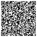 QR code with Milltech contacts