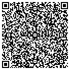 QR code with 3 Thirds Massage Therapy contacts